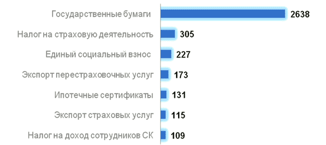 pic03299.gif pic03299.gif