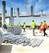 Застройщиков заставят страховать ответственность за несвоевременную сдачу объекта в эксплуатацию