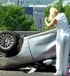 Страховщики назвали самые аварийные месяцы и дни недели с наибольшим числом ДТП (2011-2013 гг)