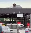 С введением нового механизма расчетов по договорам «Зеленая карта» средний срок выплат сократился в 3 раза